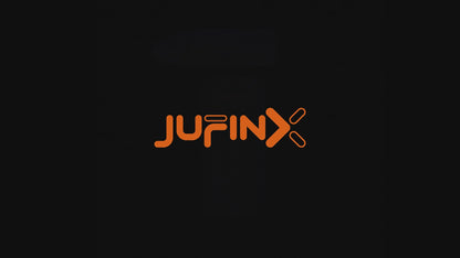 Jufinx Electric Air Duster Turbo Fan (X3 MINI)