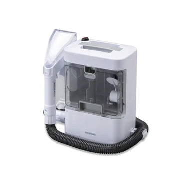 Iris Ohyama  Rinser Cleaner, 1 Year Warranty (RNS-300)
