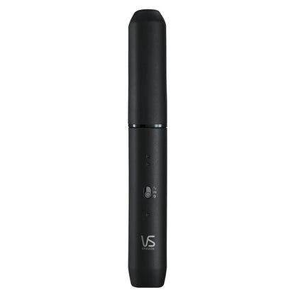 Vidal Sassoon VS VSI-1030BH Rechargeable Mini 2-in-1 Styler (Mini Straightener & Curler)