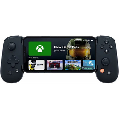 Backbone One Gen 1 Type C for Android Gaming Device