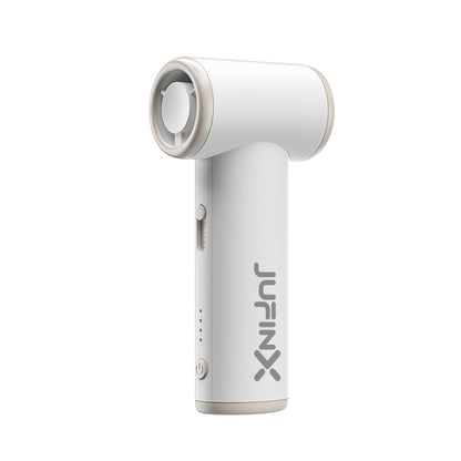 Jufinx Mini Handheld Turbo Fan (XF01)